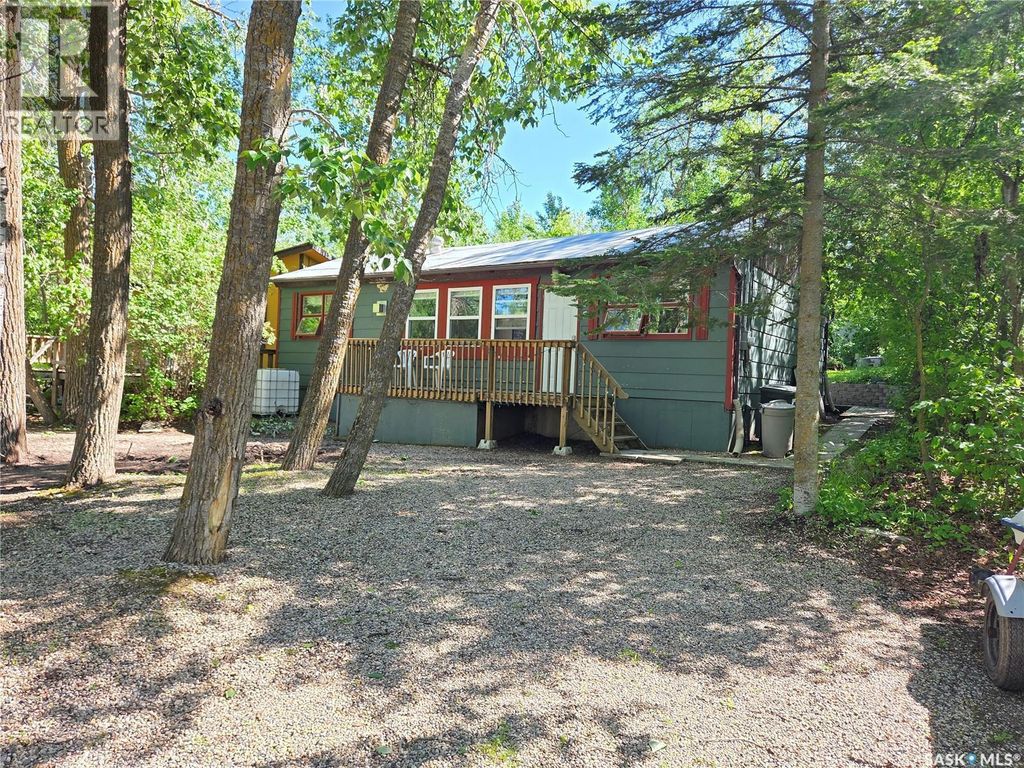 825 Lakeside Avenue, White Bear Ir 70