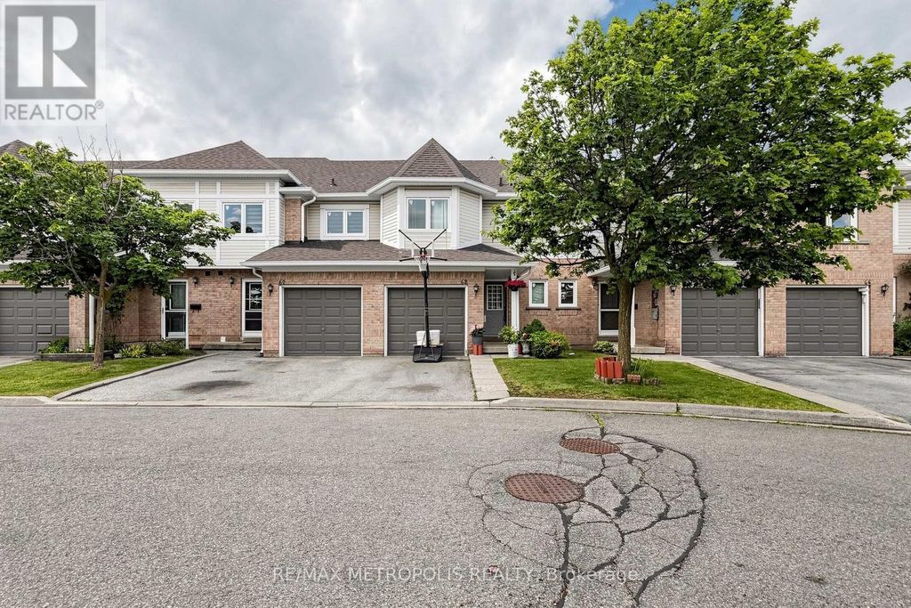 62 Brisbane Court, Brampton (sandringham-Wellington)