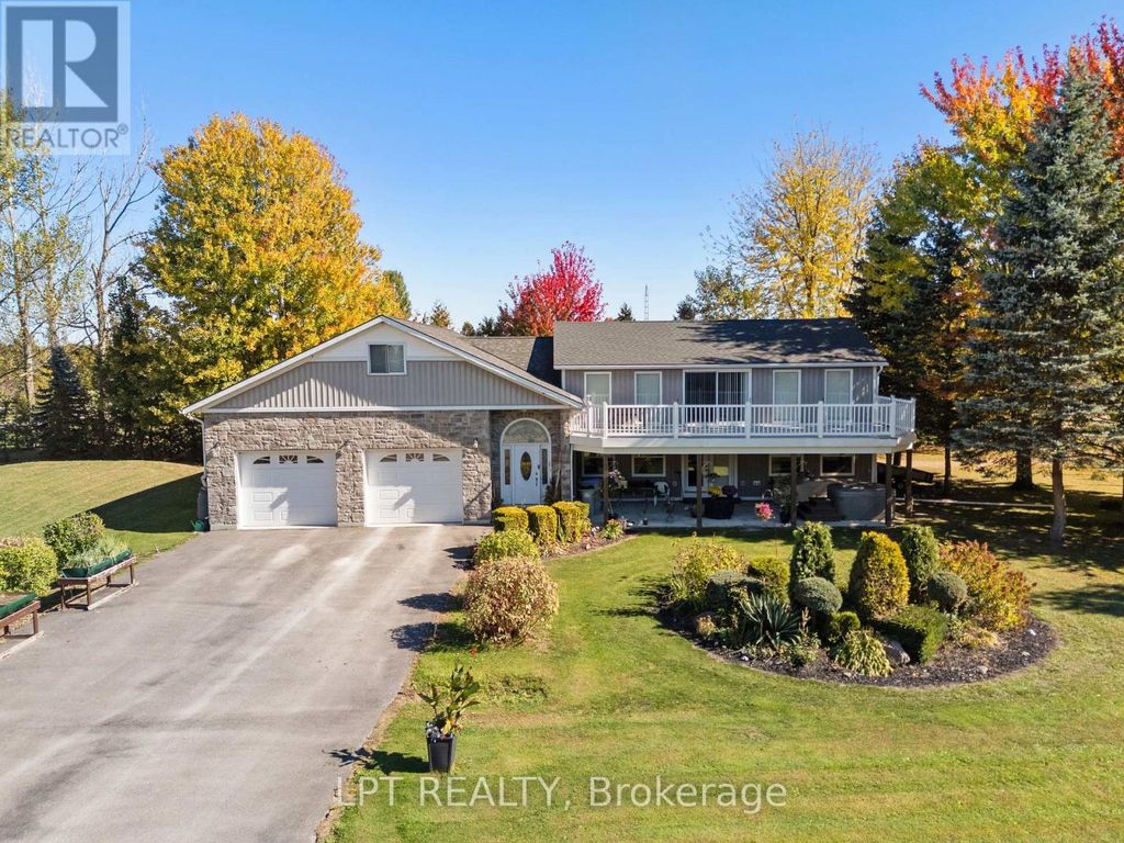 33810 Darryl Court, Bluewater (hay)