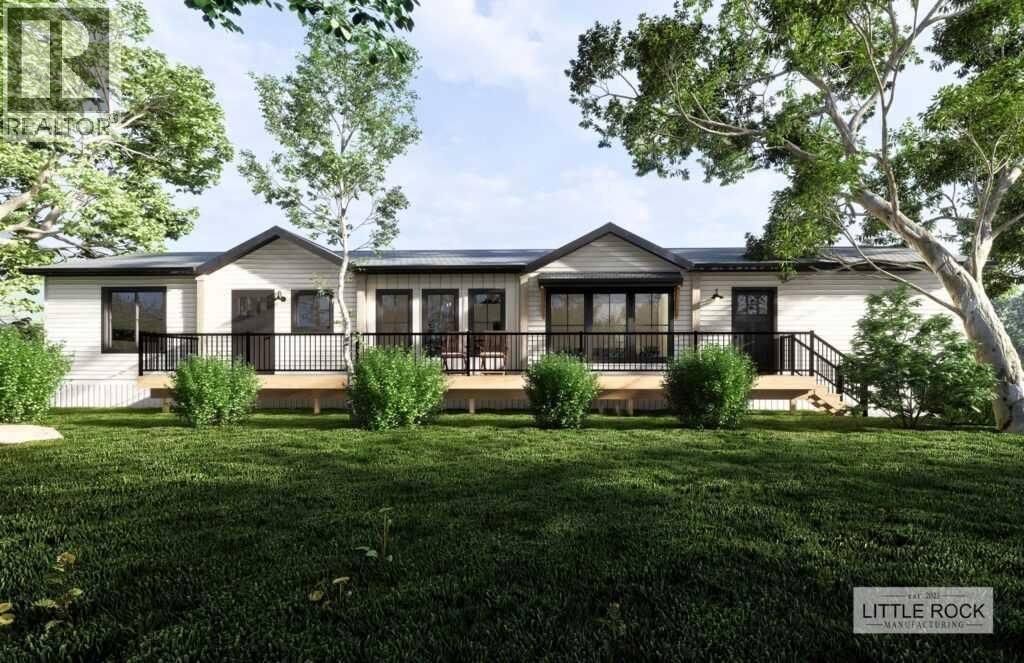 29, 25039 Township Road 722, Rural Grande Prairie No. 1, County Of