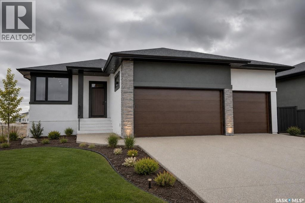103 Poplar Road, Mclean