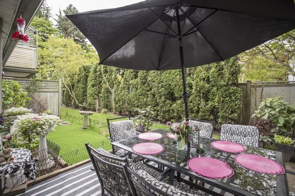 126 8060 121a Street, Surrey