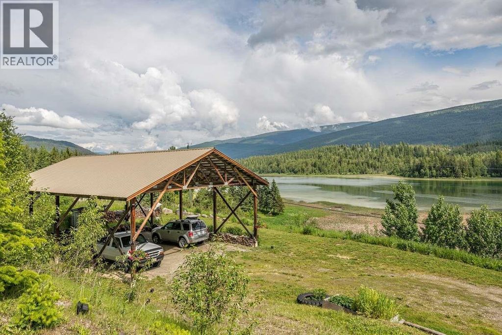3304 White Lake Road, White Lake