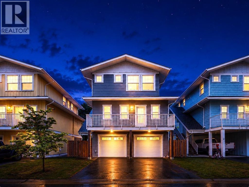 2 39885 Government Road, Squamish
