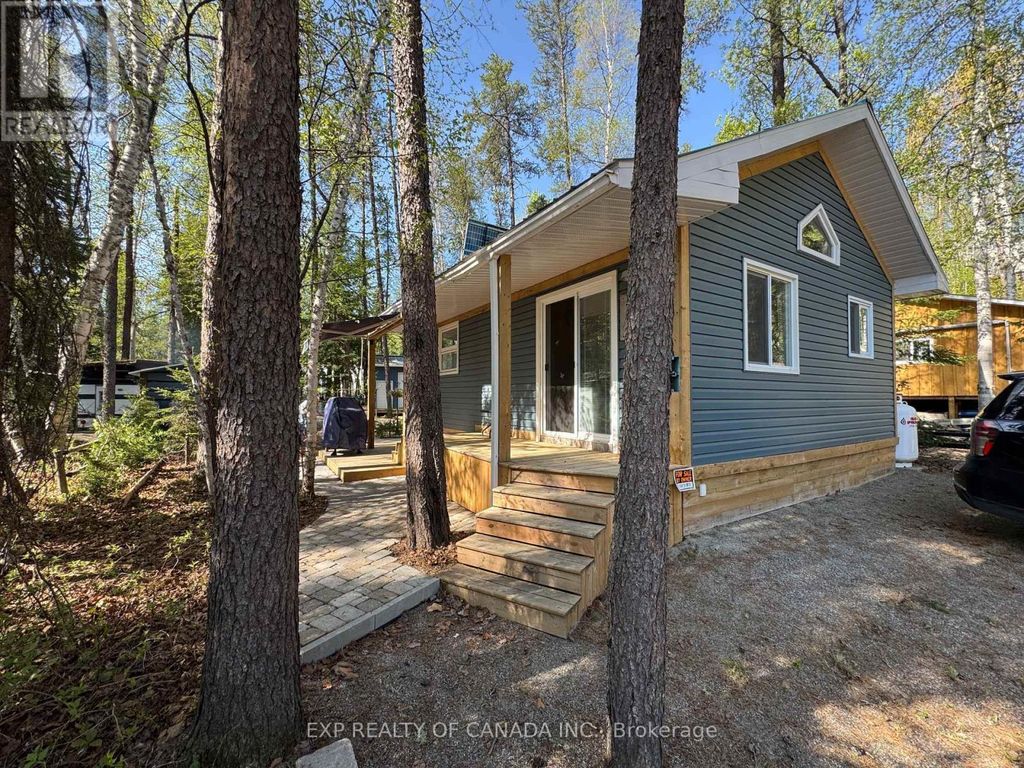 Lot 9 Martin Road, Sudbury Remote Area (west)