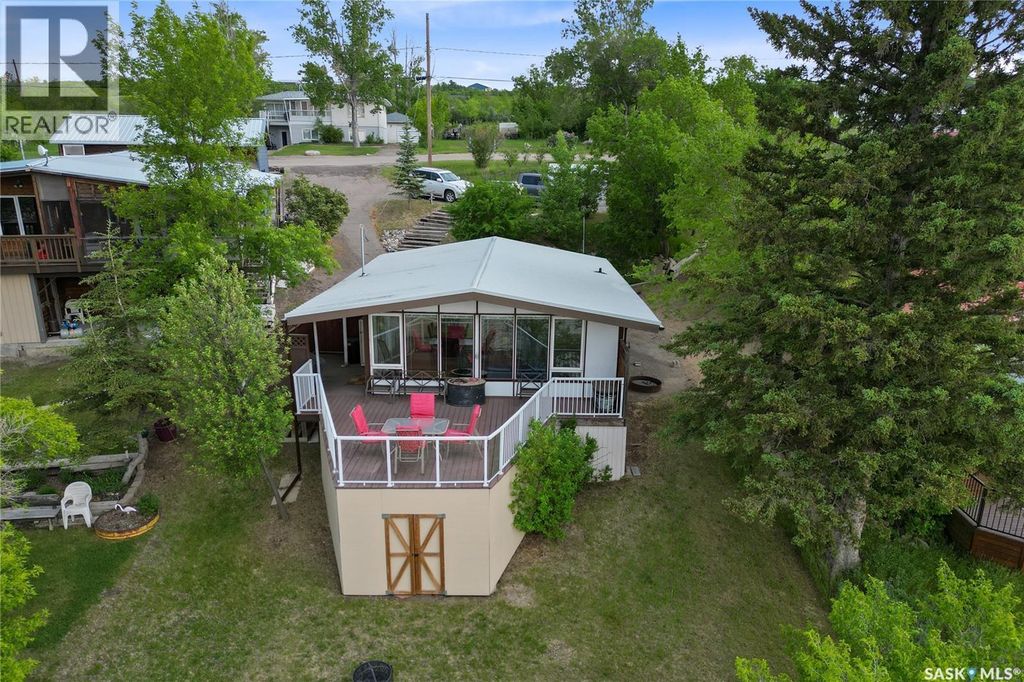 157 Lakeshore Drive, Kannata Valley