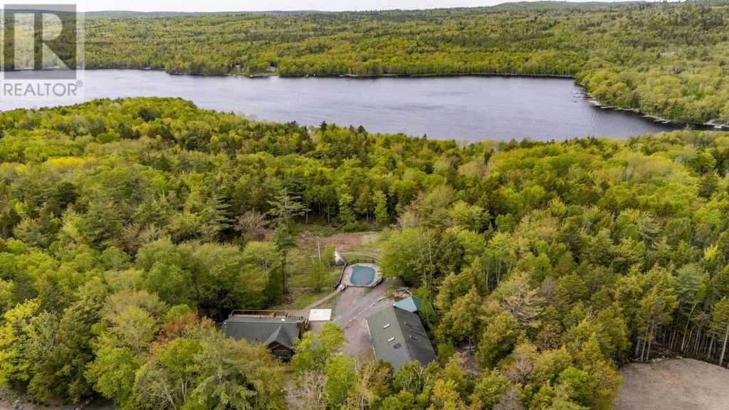 524 Summit Ridge Road, Vaughan