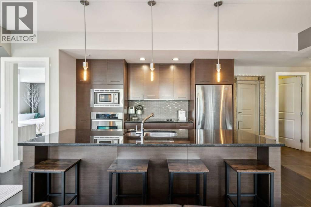 103, 540 34 Street Nw, Calgary