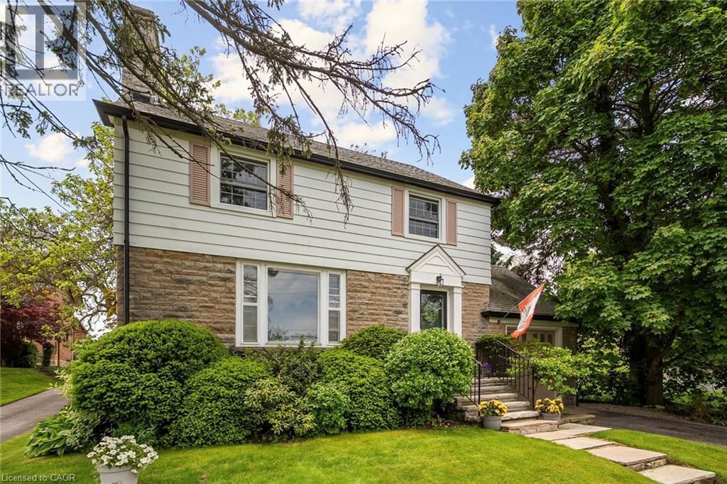 5170 King Street, Beamsville