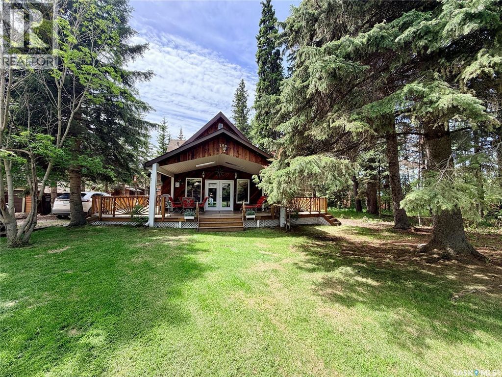 209 Al Drive, Turtle View
