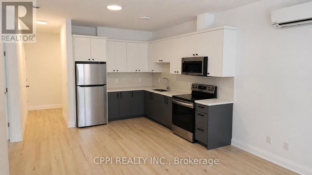 109 - 255 Emerick Avenue, Fort Erie (central)