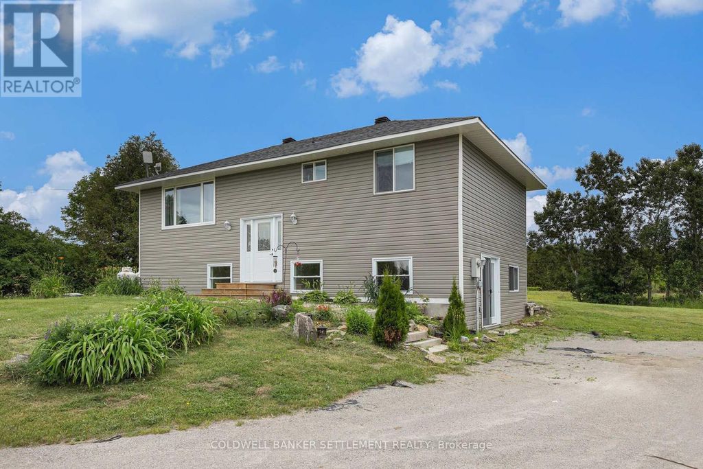 170 Drummond Concession 2a Road, Drummond/north Elmsley