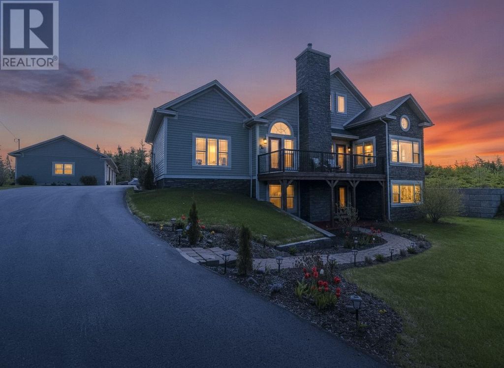 94 Amber Drive, Whitbourne