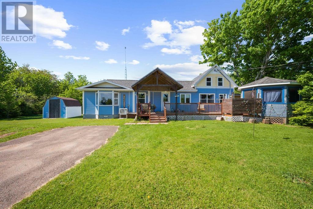 1284 Deblois Road, St. Louis