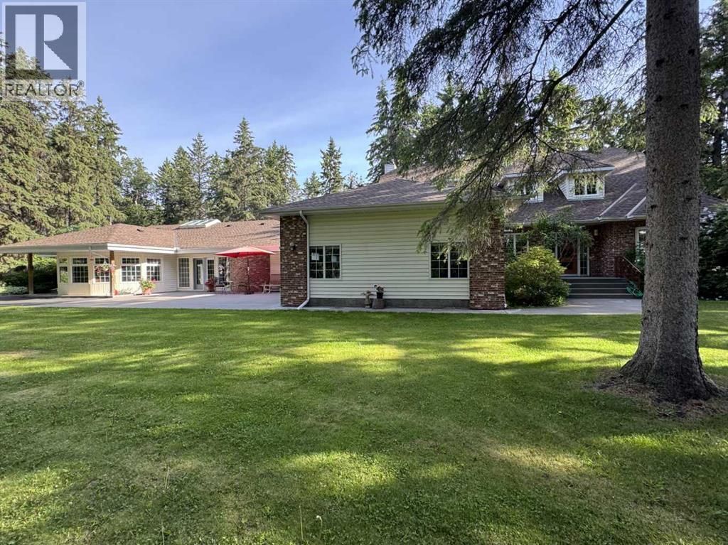 #104, 244013 Twp Road 470, Rural Wetaskiwin No. 10, County Of