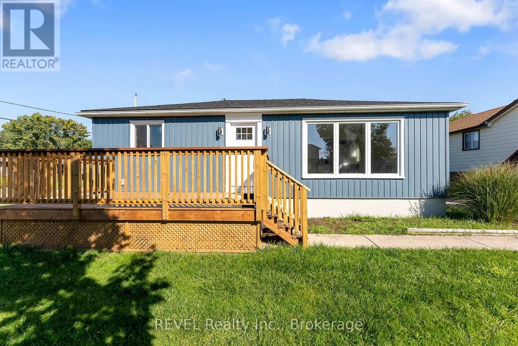 7859 Mulhern Street, Niagara Falls (ascot)