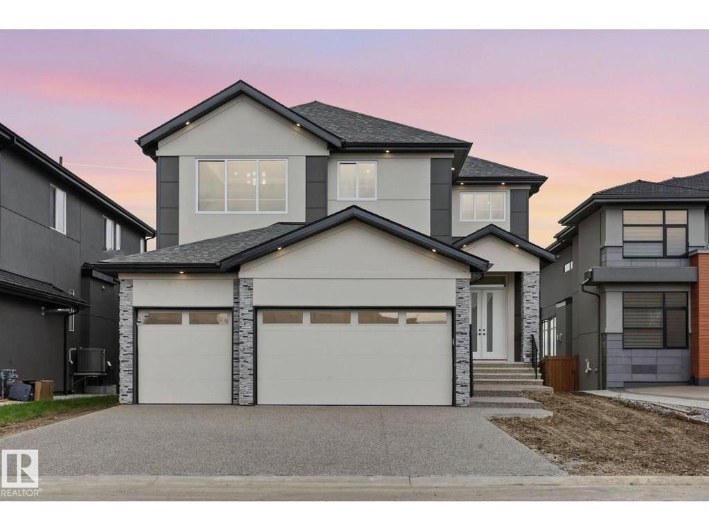 3019 64 Av, Rural Leduc County