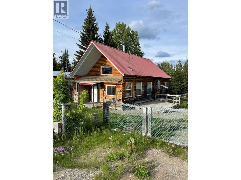 368 Cinnamon Street, Bear Lake