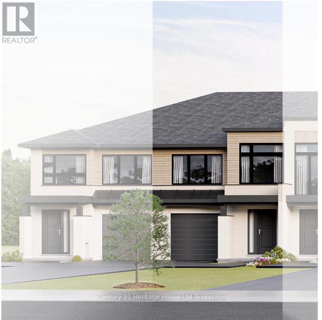 335 Kading Crescent, Woodstock (woodstock - South)