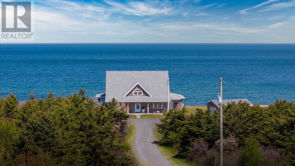 150 Wild Rose Lane, St Margaret