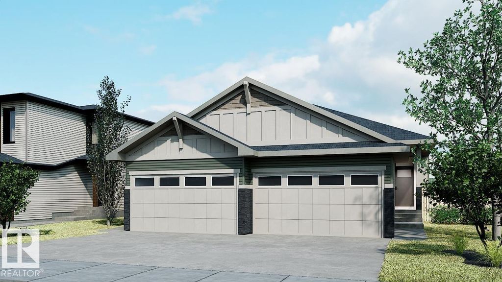 41 Stetson Lo, Ardrossan