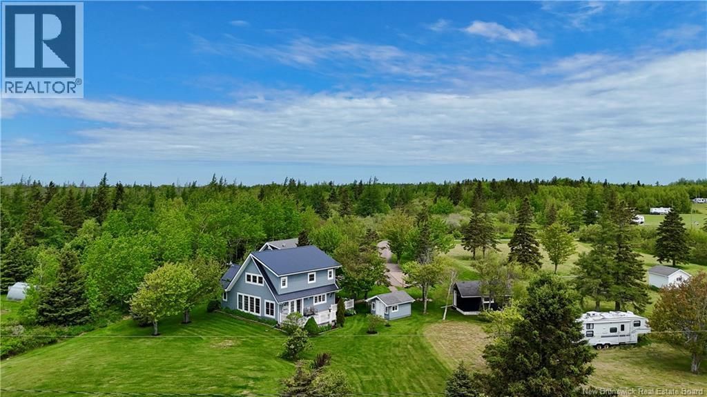 29 Fillmore, Upper Cape