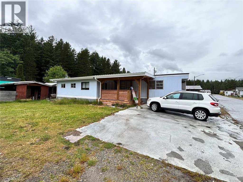 78 601 Matchlee Dr, Gold River
