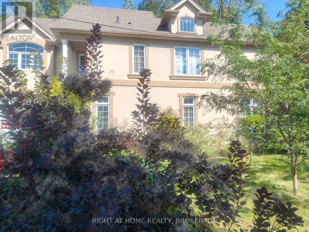 22 Ursula Avenue, St. Catharines (burleigh Hill)
