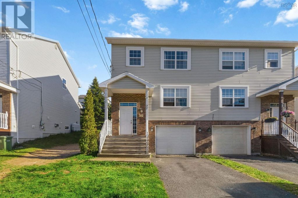 37 Sheppards Run, Beechville