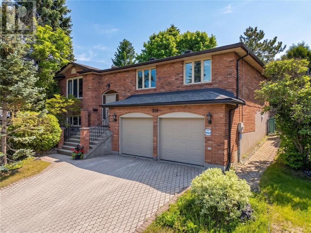 310 Moonrock Avenue, Sudbury
