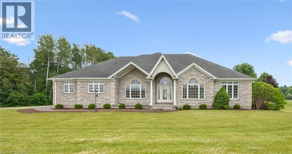 896620 County Rd 3, Bright