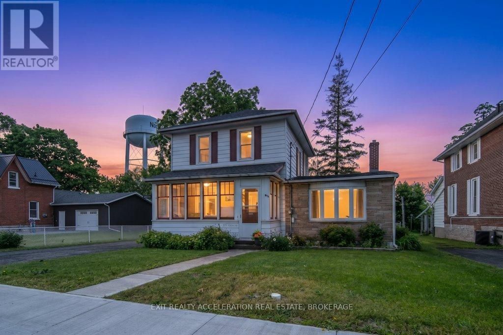 235 East Street, Greater Napanee (greater Napanee)