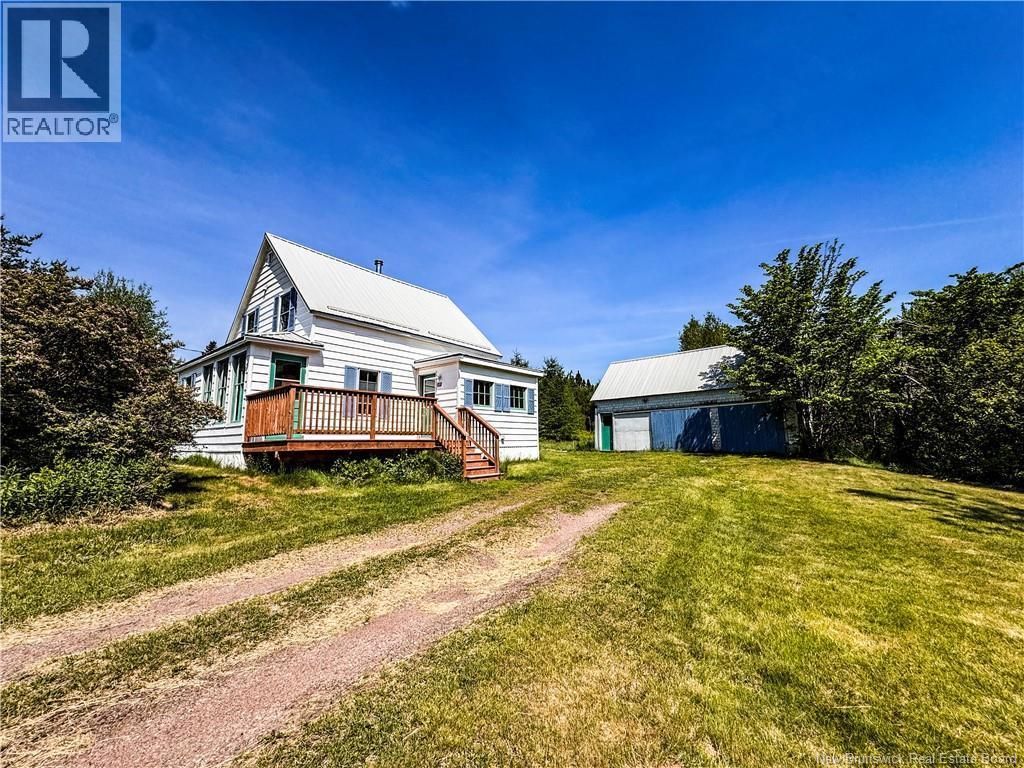 189 Mountview Road, Sackville