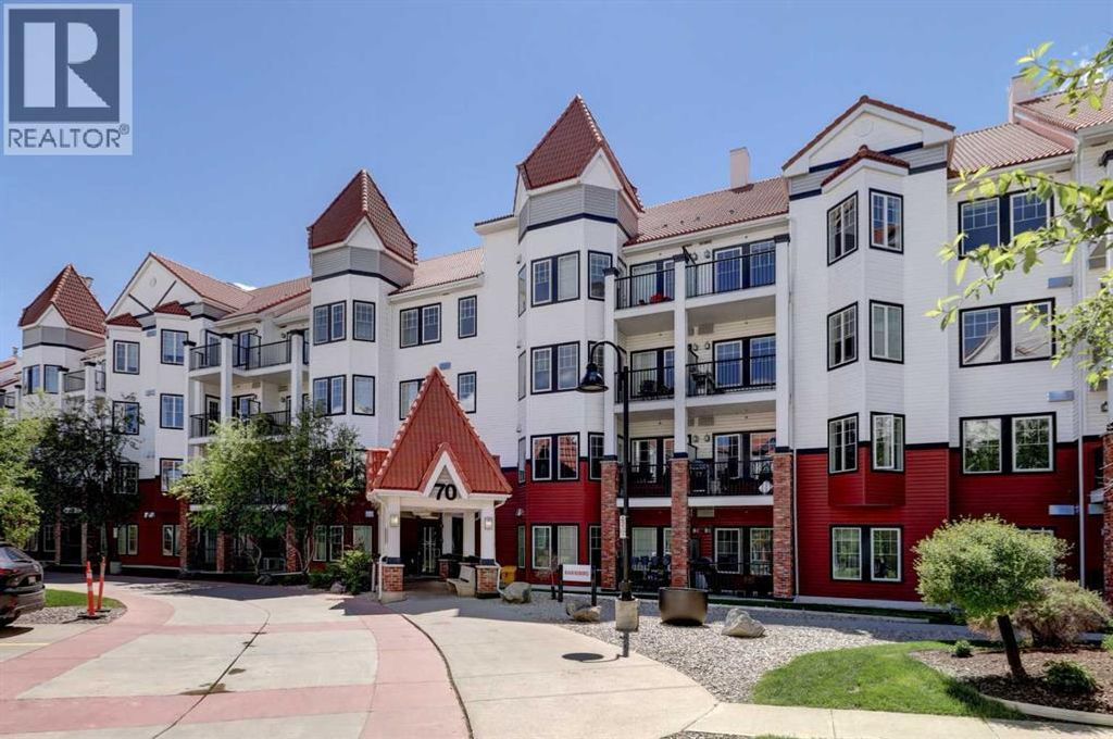220, 70 Royal Oak Plaza Nw, Calgary