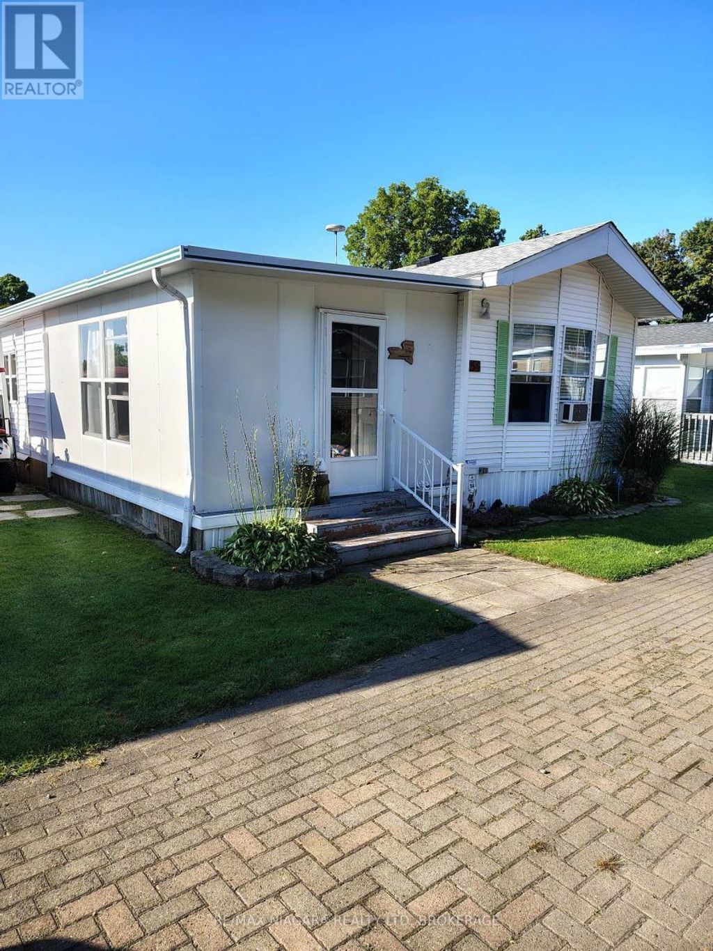 54 Quarry View Village, Port Colborne (sherkston)