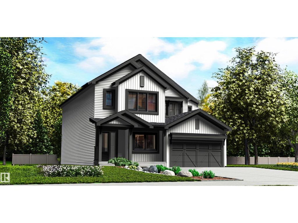 504 176 Av Ne, Edmonton