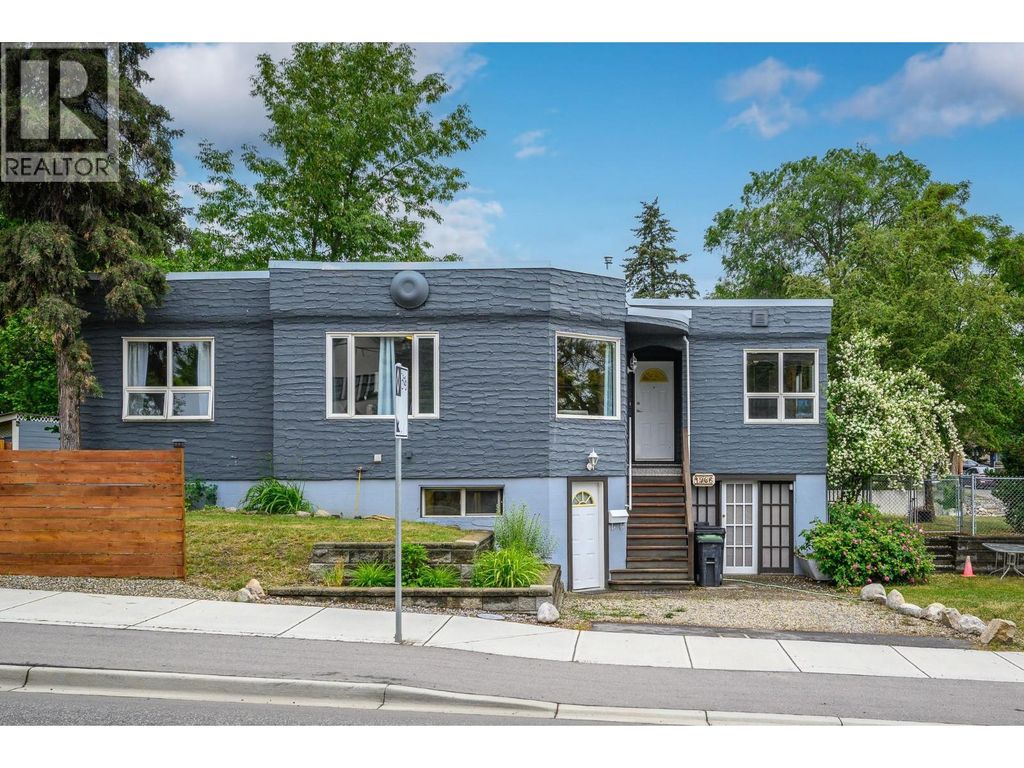 1906 32 Avenue, Vernon