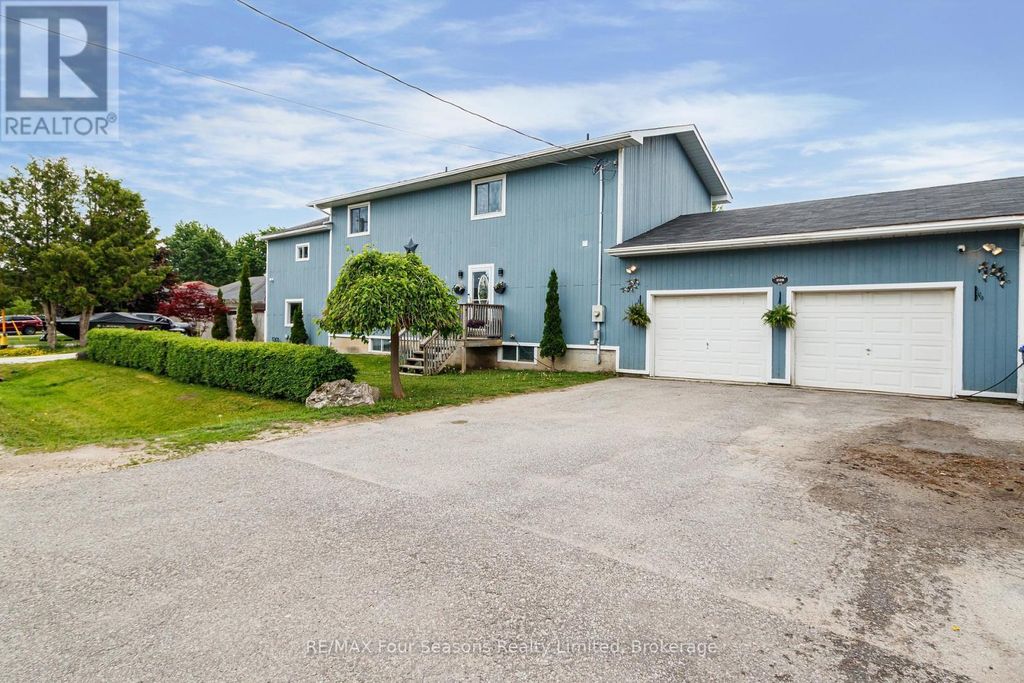 228 Centre Street, Clearview (stayner)