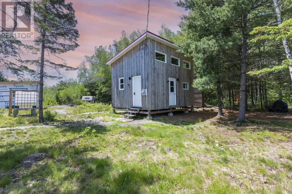 11 Tom Wallace Road, Morganville