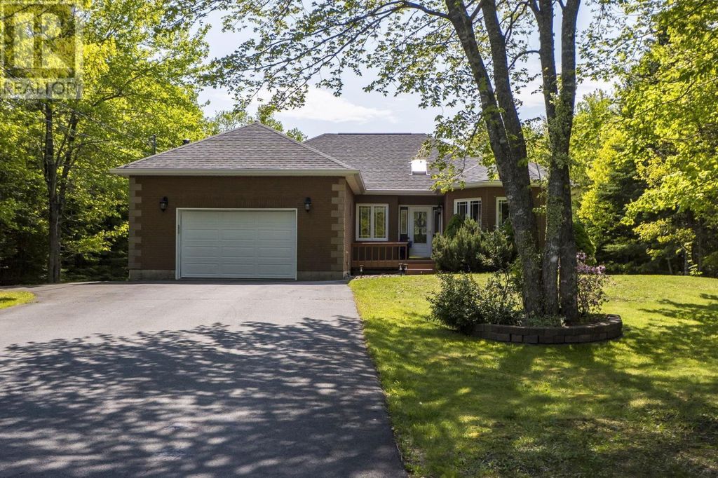 56 Bristol Avenue, Stillwater Lake