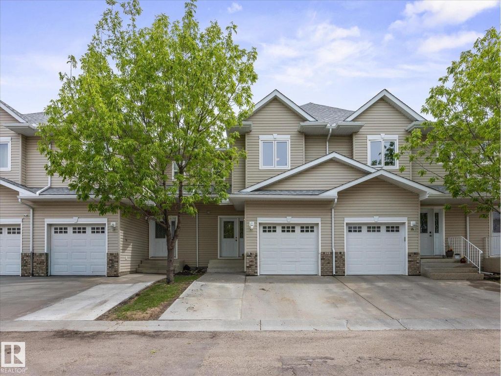 #88 5001 62 St, Beaumont