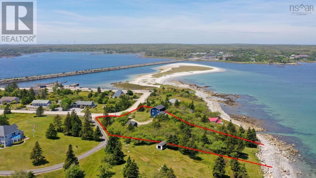 91 Mcgray Avenue, North East Point