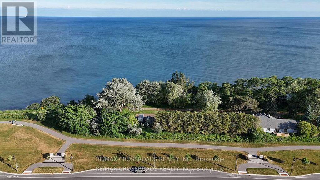 239 Port Darlington Road, Clarington (bowmanville)
