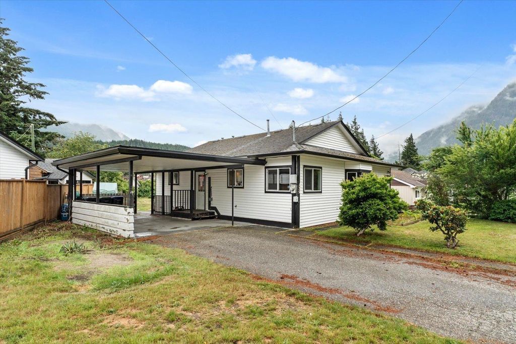 439 5th Avenue|hope, Hope