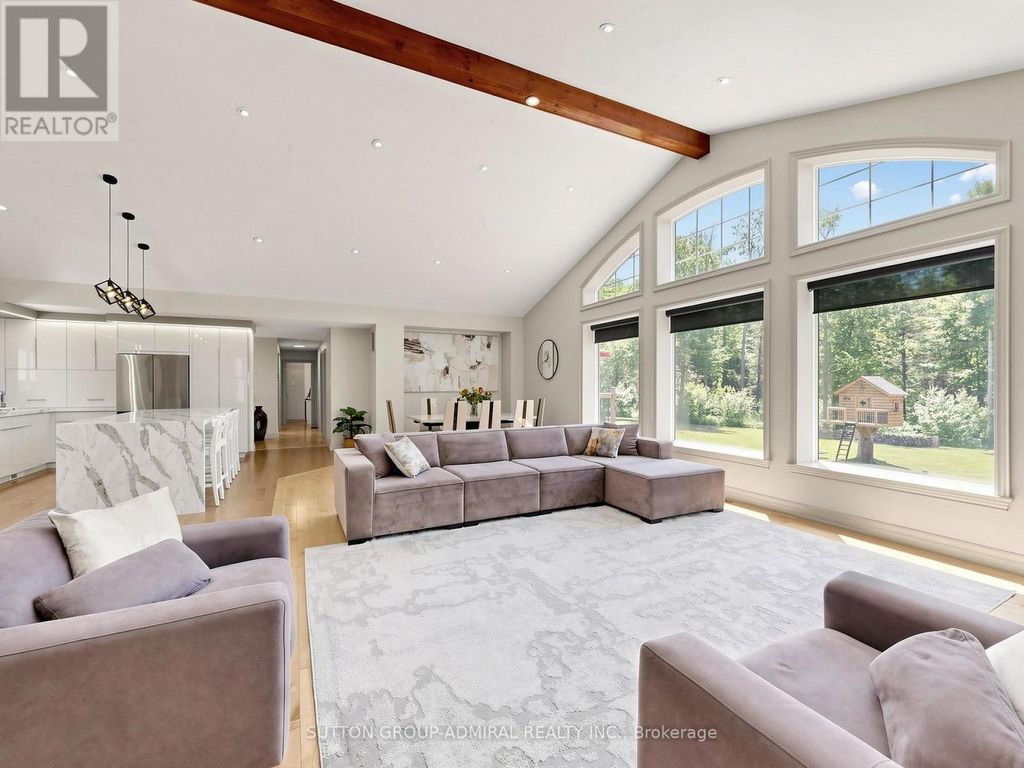 535 Doane Road, East Gwillimbury