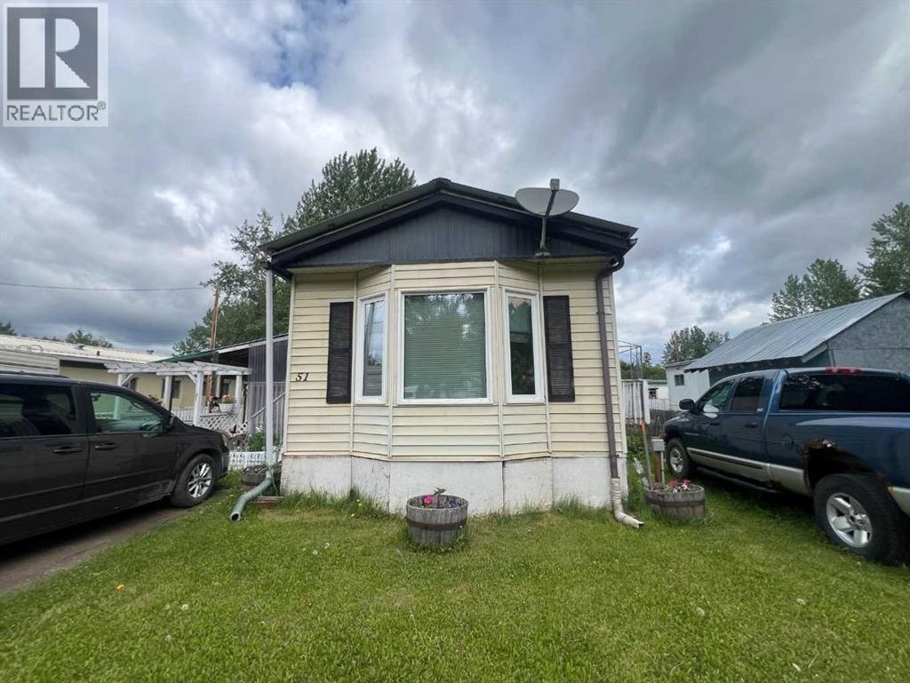 51, 53209 Range Road 183, Rural Yellowhead County