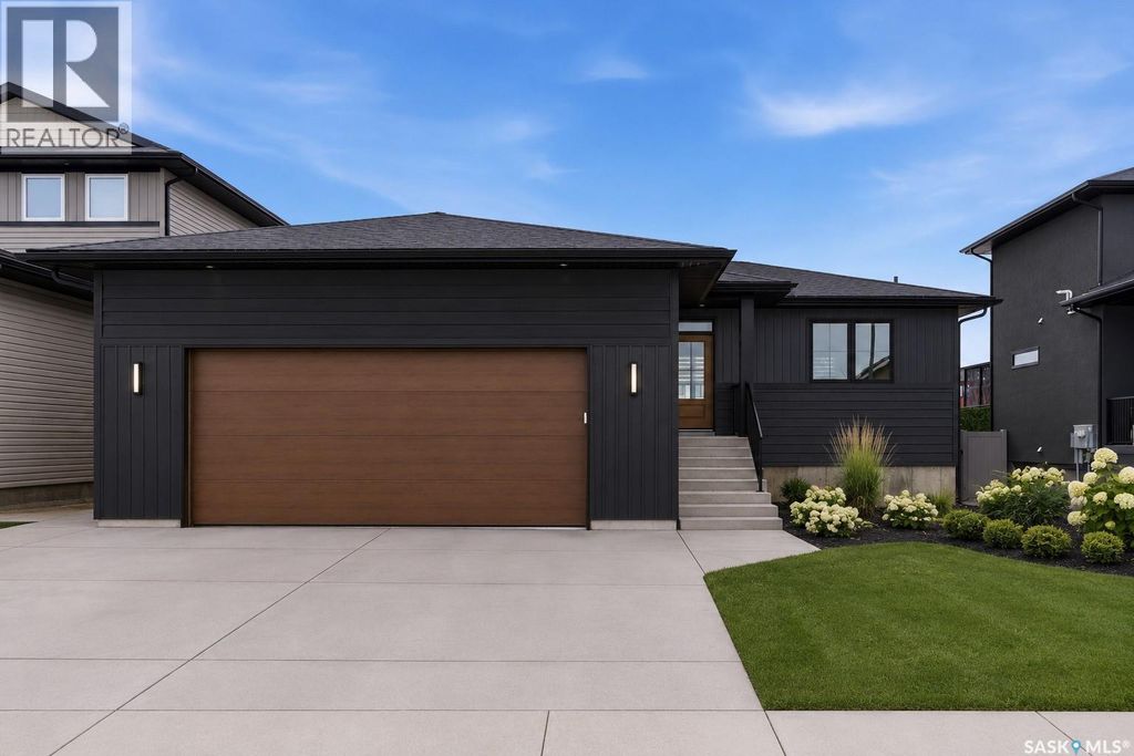 107 Echo Ridge Bay, Fort Qu'appelle