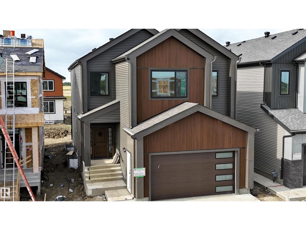 18720 130 St Nw, Edmonton