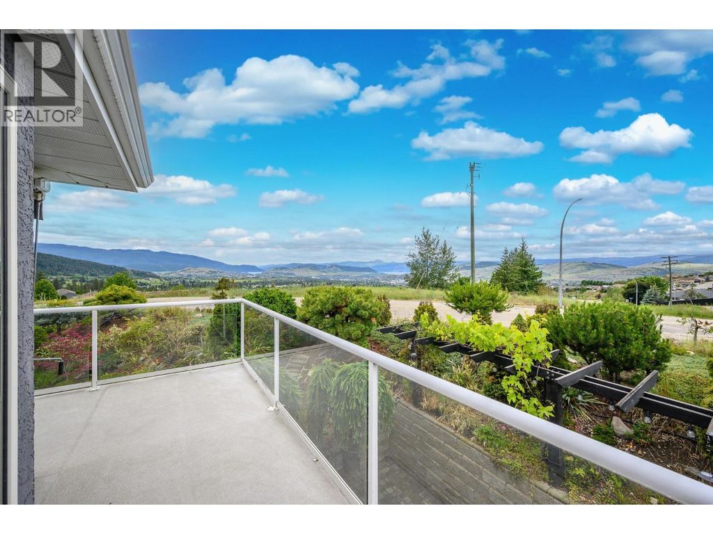 6901 Manning Place Unit# 3, Vernon