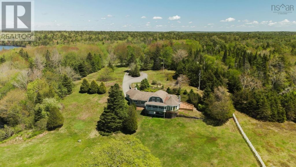 225 Canaan Road, Canaan